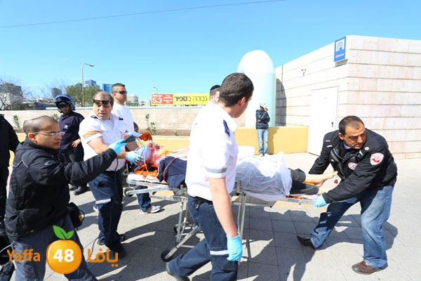 accbikenorthyaffa115 (22).JPG